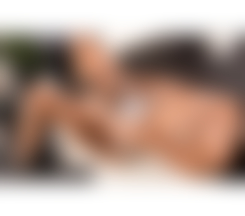 Escorts Cheshire East Crewe - Cheshire East - Photos for Hi i am Eliza welcome to my profile